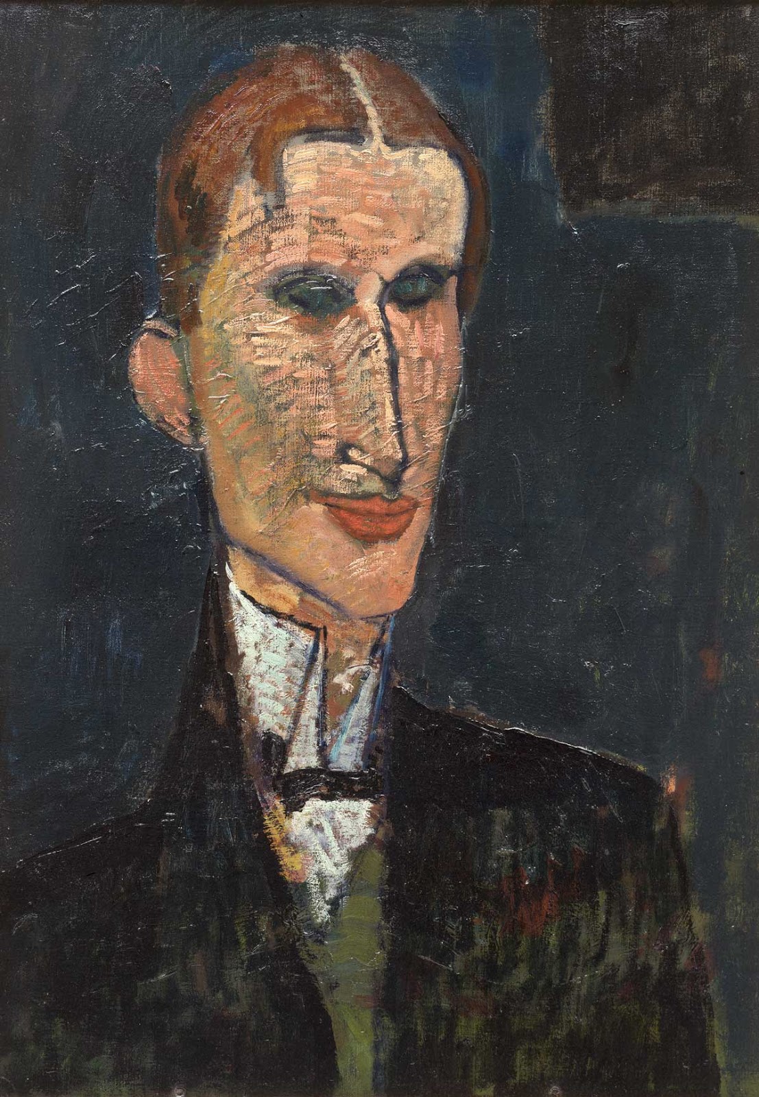 Amedeo+Modigliani-1884-1920 (129).jpg